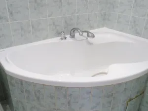 Pronájem bytu 2+1, Praha - Vokovice, Africká, 51 m2