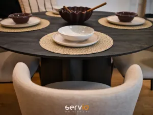 Prodej bytu 3+kk, Brno, Bratislavská, 76 m2