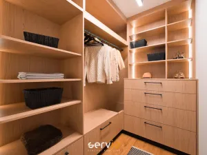 Prodej bytu 3+kk, Brno, Bratislavská, 76 m2
