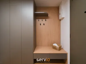 Prodej bytu 3+kk, Brno, Bratislavská, 76 m2