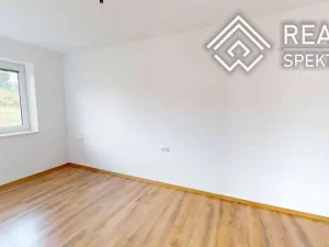 Pronájem bytu 2+kk, Letohrad, U Valu, 51 m2