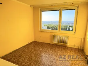 Prodej bytu 3+1, Praha - Háje, Hekrova, 68 m2