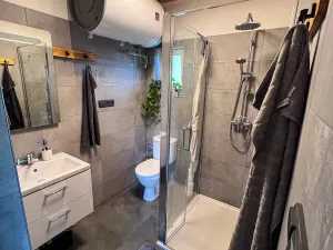 Prodej rodinného domu, Znojmo, 83 m2
