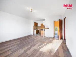 Prodej rodinného domu, Přeštice, Poděbradova, 140 m2