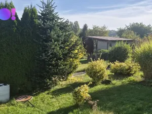 Prodej chaty, Bílovec, 13 m2