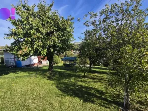 Prodej chaty, Bílovec, 13 m2