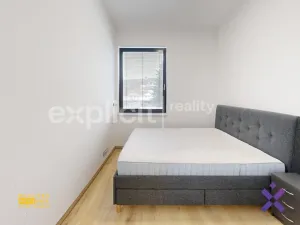 Pronájem bytu 3+kk, Slušovice, Dostihová, 90 m2