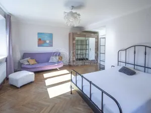 Prodej rodinného domu, Neratovice, 5. května, 411 m2