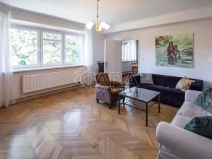 Prodej rodinného domu, Neratovice, 5. května, 411 m2