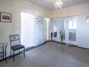Prodej rodinného domu, Neratovice, 5. května, 411 m2