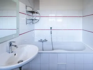 Prodej rodinného domu, Neratovice, 5. května, 411 m2
