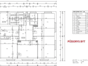Prodej rodinného domu, Neratovice, 5. května, 411 m2