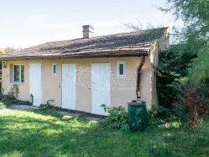 Prodej rodinného domu, Neratovice, 5. května, 411 m2