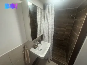 Pronájem kanceláře, Třinec, Jeřabinová, 43 m2
