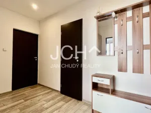 Prodej bytu 3+1, Hlubočky, Gagarinova, 71 m2