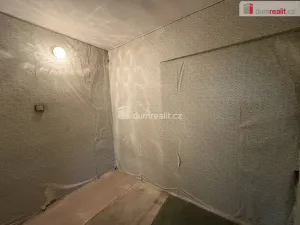 Prodej bytu 2+1, Příbram - Příbram VIII, Čechovská, 81 m2