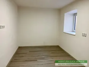 Pronájem výrobních prostor, Praha - Modřany, Hornocholupická, 175 m2