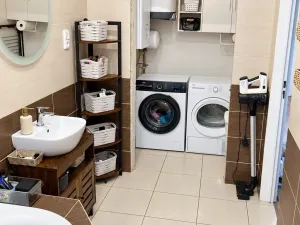Prodej bytu 3+1, Dlouhá Loučka, Újezdská, 82 m2