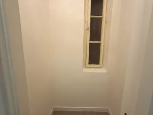 Pronájem bytu 3+1, Praha - Vinohrady, Mánesova, 90 m2