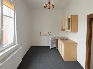 Prodej výrobních prostor, Nový Bor, 280 m2