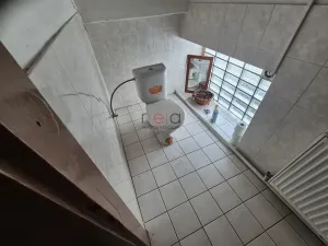 Prodej výrobních prostor, Nový Bor, 280 m2