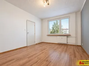 Prodej bytu 3+1, Třebíč - Nové Dvory, 70 m2