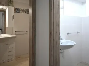Prodej rodinného domu, Jiřice u Miroslavi, 662 m2