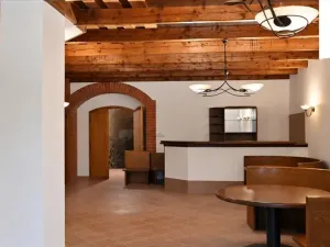 Prodej rodinného domu, Jiřice u Miroslavi, 662 m2