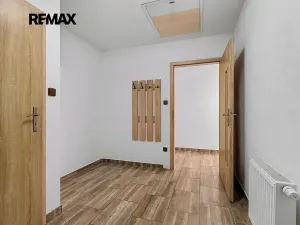 Prodej rodinného domu, Tušovice, 119 m2