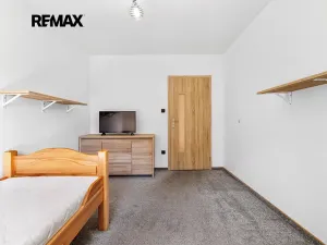Prodej rodinného domu, Tušovice, 119 m2