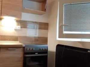 Pronájem bytu 1+kk, Kutná Hora - Kutná Hora-Vnitřní Město, Na Náměti, 20 m2