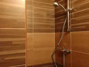 Pronájem bytu 1+kk, Kutná Hora - Kutná Hora-Vnitřní Město, Na Náměti, 20 m2