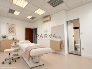 Pronájem obchodního prostoru, Rokycany - Nové Město, Jiráskova, 20 m2