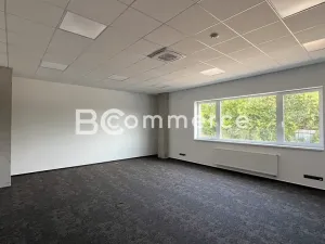Pronájem skladu, Brno, 570 m2