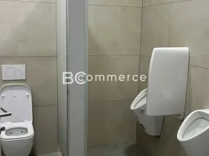 Pronájem skladu, Brno, 570 m2