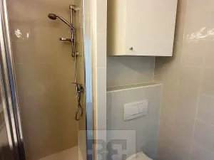 Pronájem bytu 1+kk, Praha - Jinonice, Peroutkova, 17 m2
