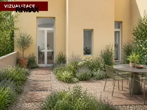 Prodej bytu 3+kk, Praha - Smíchov, Kováků, 68 m2