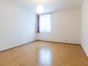 Prodej rodinného domu, Dolní Břežany, 135 m2