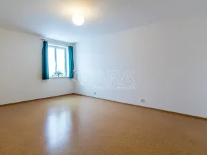 Prodej rodinného domu, Dolní Břežany, 135 m2