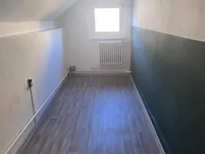 Prodej rodinného domu, Jeseník - Bukovice, Šumperská, 260 m2