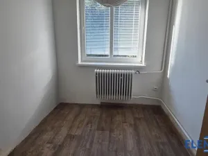 Prodej rodinného domu, Jeseník - Bukovice, Šumperská, 260 m2