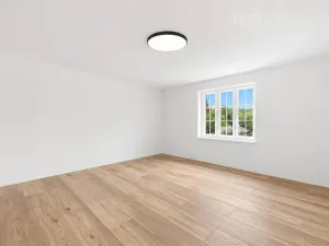 Prodej kanceláře, Praha - Záběhlice, U zákrutu, 28 m2