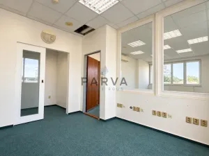 Pronájem obchodního prostoru, Rokycany - Nové Město, Jiráskova, 38 m2