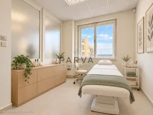 Pronájem obchodního prostoru, Rokycany - Nové Město, Jiráskova, 38 m2