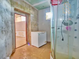 Prodej obchodního prostoru, Děčín - Děčín VI-Letná, Dělnická, 203 m2