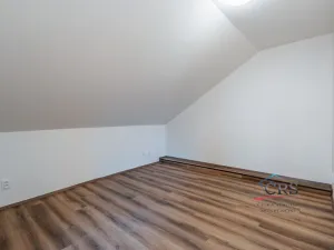 Prodej bytu 3+kk, Zlatá Olešnice, 71 m2
