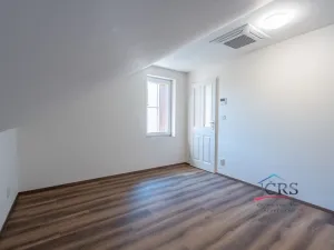 Prodej bytu 3+kk, Zlatá Olešnice, 71 m2