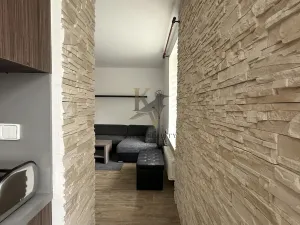 Pronájem bytu 2+1, Ostrava, Hlavní třída, 56 m2