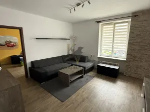 Pronájem bytu 2+1, Ostrava, Hlavní třída, 56 m2
