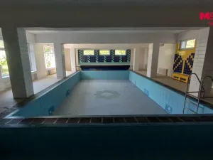 Prodej ubytování, Oskava, 2200 m2